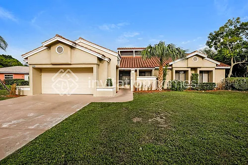 3261 NW 108th Dr Photo 1 3261 NW 108th Dr Photo 1