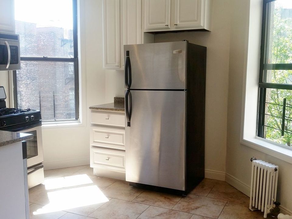 1st image of 126 W 139th St APT 5