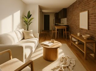 71 S 6th St #1, Brooklyn, NY 11249