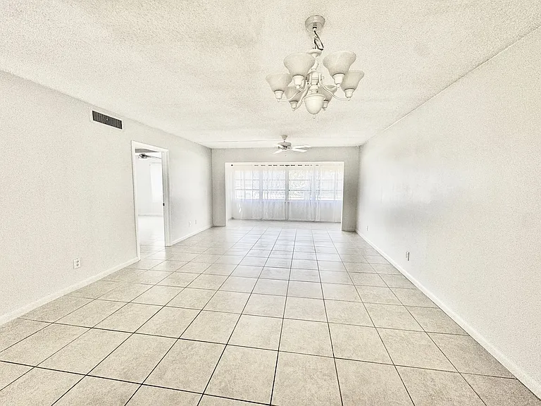 600 Royal Palm Blvd #9A — Photo 24