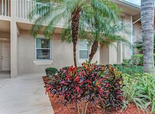 915 Fairwaycove Ln UNIT 102, Bradenton, FL 34212