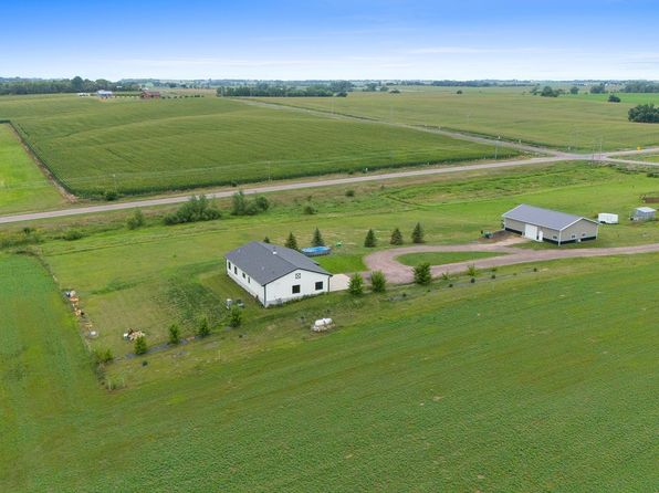 25394 472nd Ave, Baltic, SD 57003