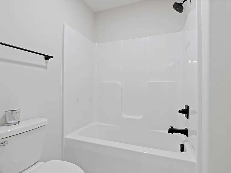 6605 Waxwood Dr — Photo 27