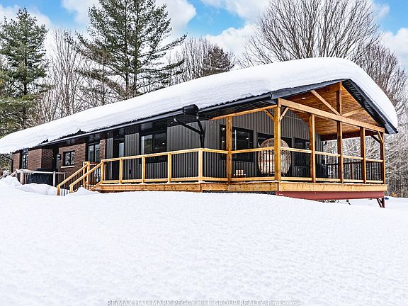 2nd image of 780 Marshall Rd