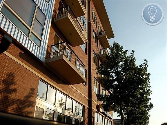 5th image of 3839 McKinney Ave APT 301