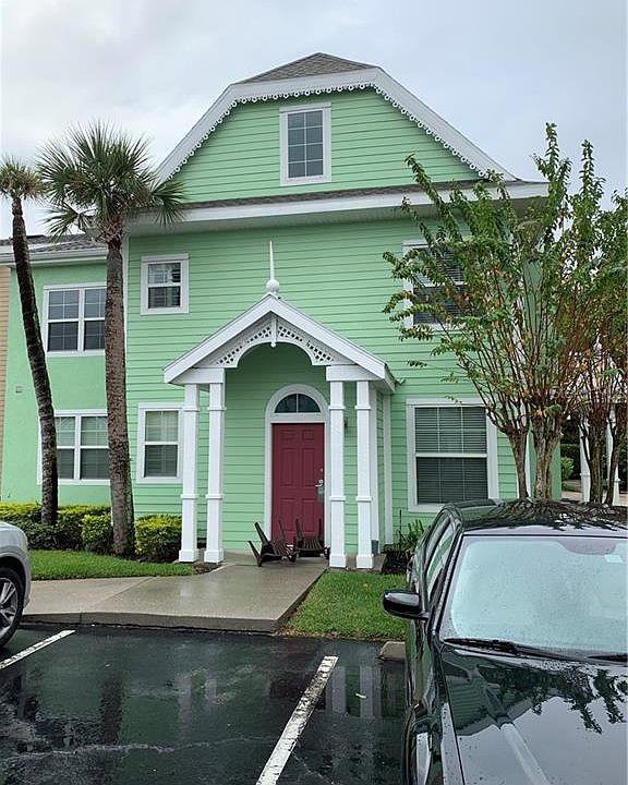 1st image of 3017 Bonfire Beach Dr APT 201