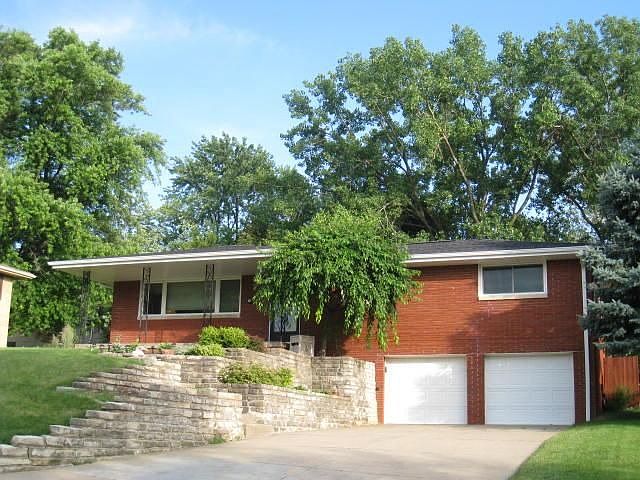 2nd image of 1328 W Teton Dr