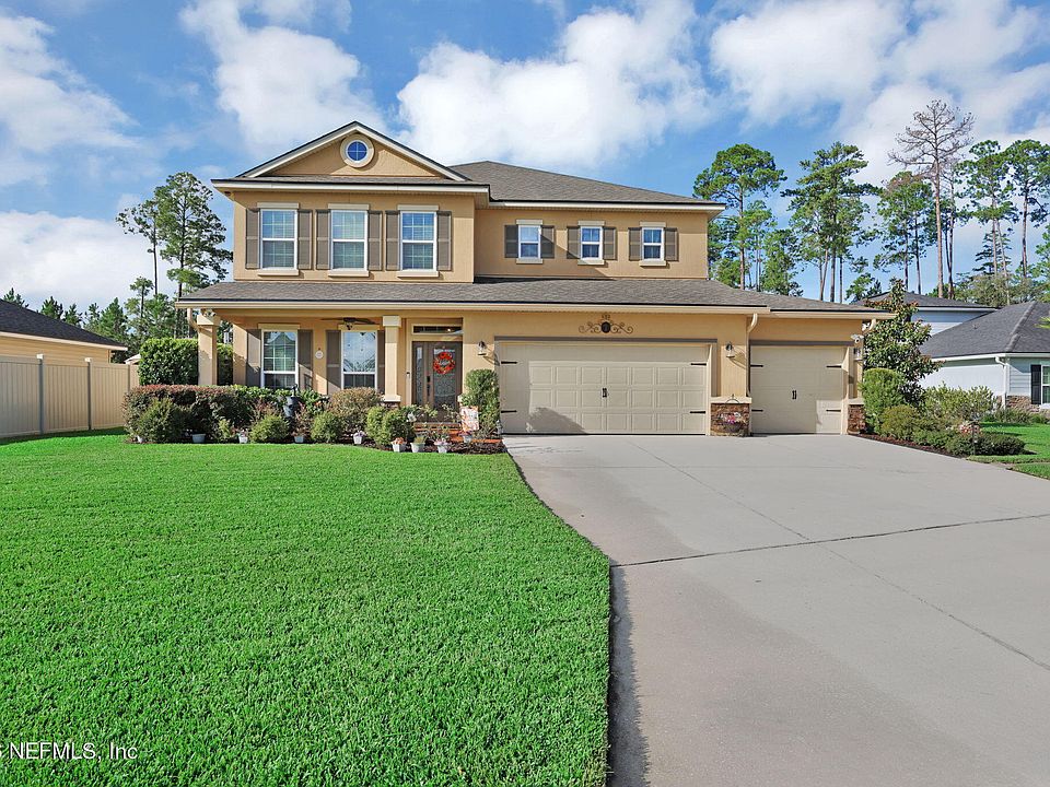 1st image of 9910 PATRIOT RIDGE Drive
