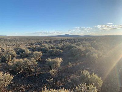 Tune Dr, El Prado, NM, 87529