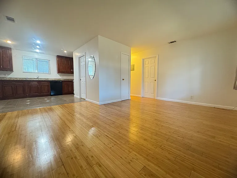 740 Concord Ave #1 — Photo 6