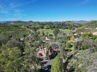 823 Rice Canyon Rd., Fallbrook, CA 92028