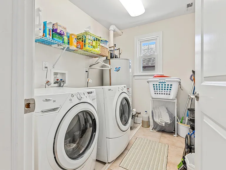 29 N Iroquois Ave #5/21-6/27 — Photo 23