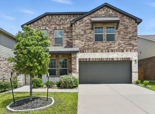 13207 Rowan Green Dr, Humble, TX 77396