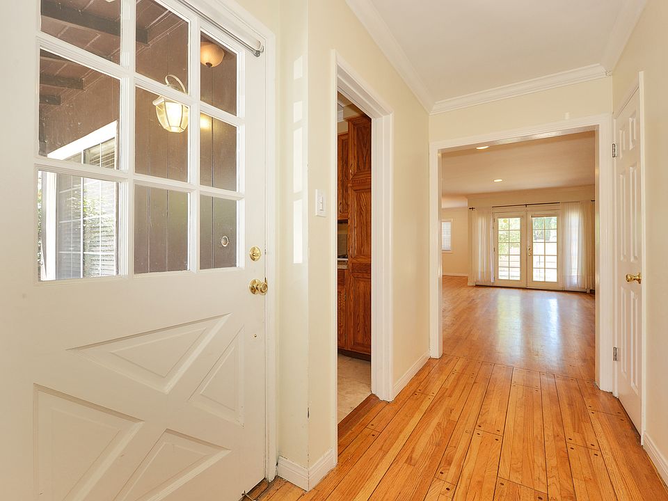 5739 Simpson Ave, Valley Village, CA 91607 | Zillow