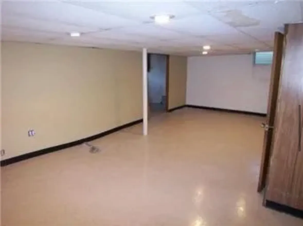 4 bed, 1444 sqft, $2,375 — Photo 1