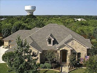 4th image of 3813 Regency Park Ct