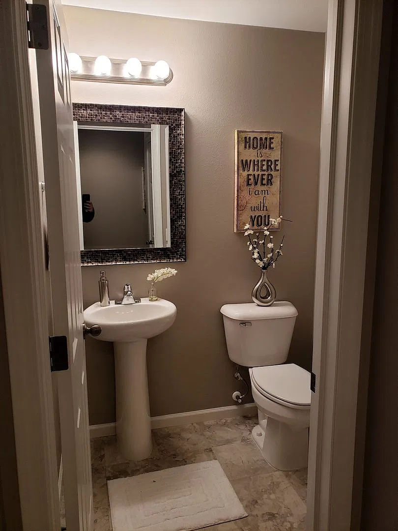 Twinhome in Lakewood Mandan — Photo 3