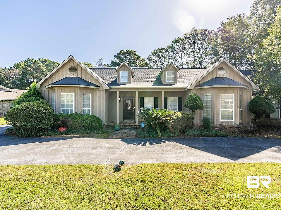 1st image of 3821 Saint Andrews Loop E