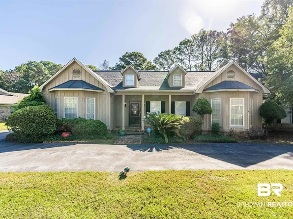3821 Saint Andrews Loop E, Mobile, AL 36693