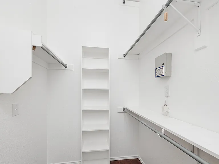 2512 Cimmaron Dr — Photo 17