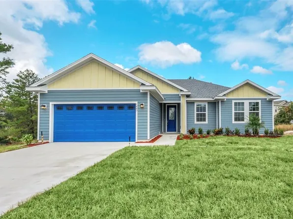 1447 KISSIMMEE WAY, KISSIMMEE, FL 34759