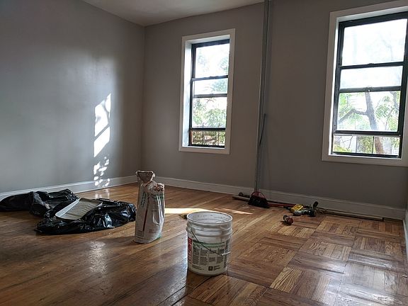 3rd image of 470 Concord Ave #2I
