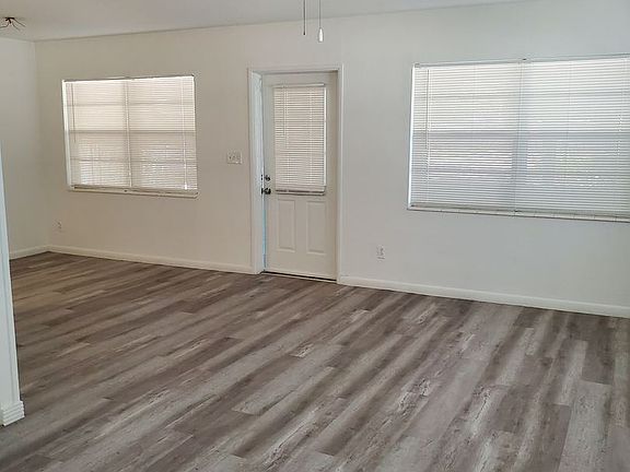 2nd image of 3800 71st St N
