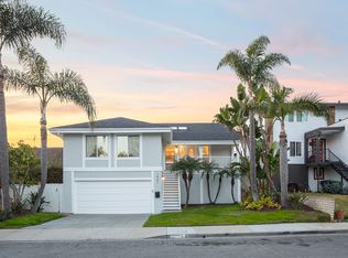 1861 Parkview Cir, Costa Mesa, CA 92627