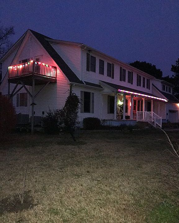 1st image of 5288 Peaceful Lakes Dr