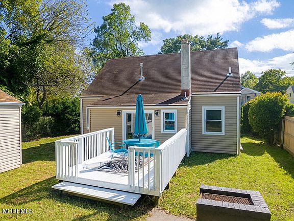 3rd image of 1807 Milton Ave