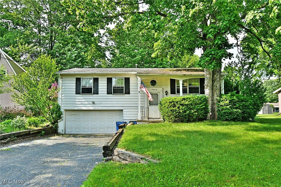 o o mi 7939 Cargo Treno Merci Lego City 7939 LEGO CITY 7939 Vagone