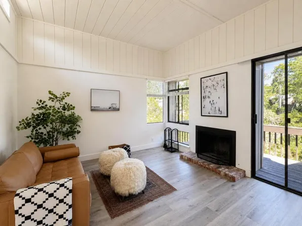 24501 Via Mar Monte APT 61, Carmel, CA 93923