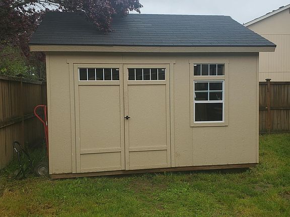 3rd image of 1117 180th St E