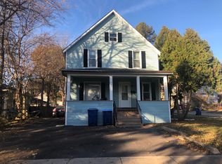 307 W Locust St, Dekalb, IL 60115