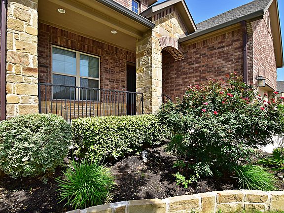 5th image of 21107 Capri Oaks