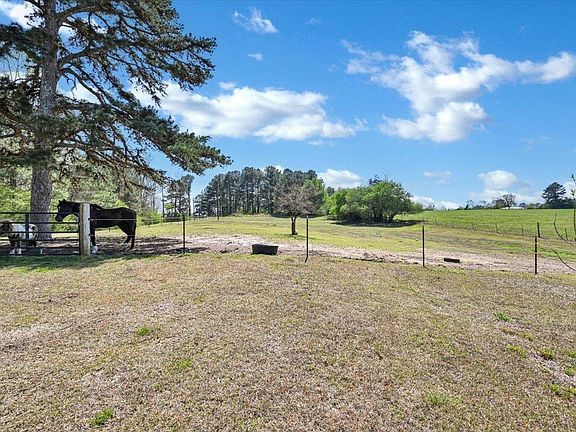 5th image of 3301 County Road 1422
