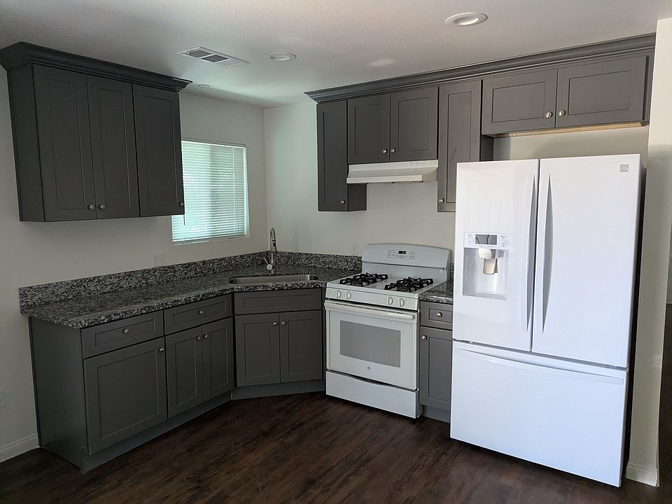 1st image of 1118 Murdock St #A