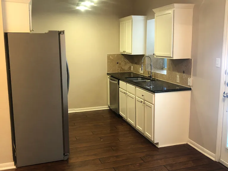 6 Gentlebrook Bnd #B — Photo 6