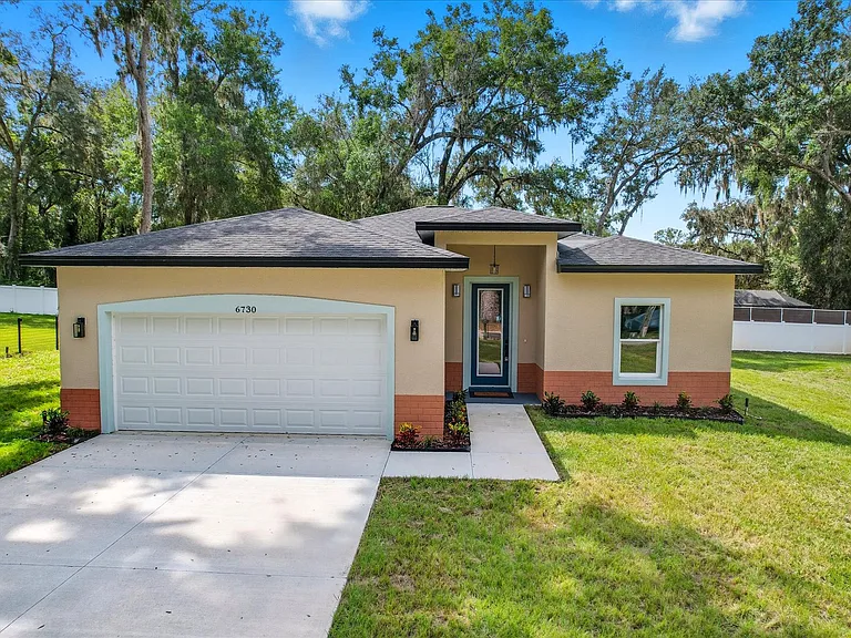 6730 E Crimson Ln — Photo 28