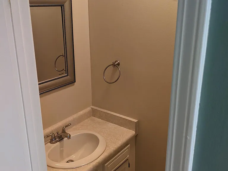 1187 The Grv — Photo 5