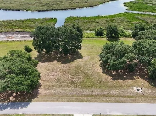 ROYAL PALM DRIVE LOT 34, GROVELAND, FL 34736