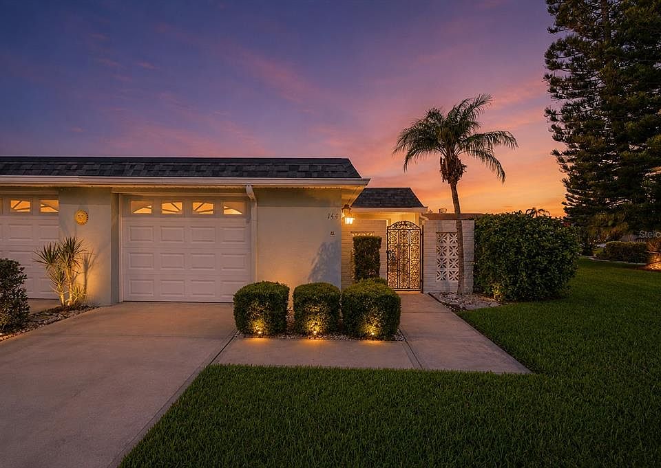 1st image of 144 BOCA CIEGA POINT BOULEVARD N