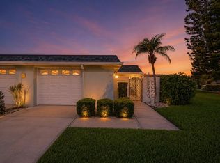 144 BOCA CIEGA POINT BOULEVARD N, ST PETERSBURG, FL 33708
