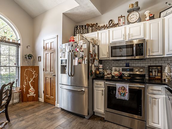 4th image of 7845 Shannon Lakes Way