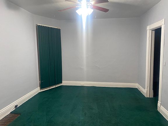 3rd image of 62 Otis Pl