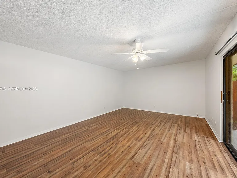 3118 Spanish Wells Dr #15-C — Photo 4