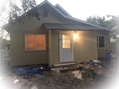 535 N Broadway St, Tekoa, WA, 99033