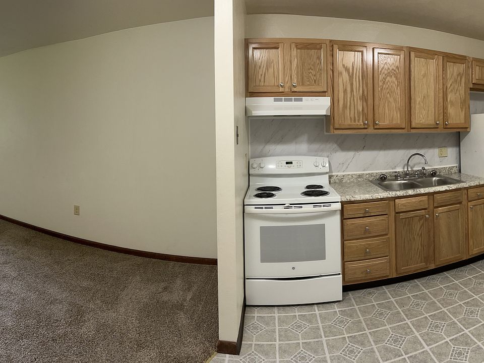 1st image of 725 Keener Way #1