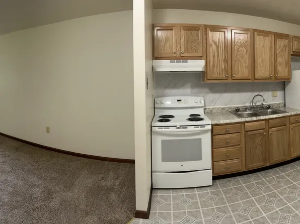 725 Keener Way #1, Greensburg, PA 15601