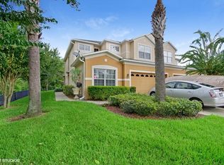 562 Harbor Winds Ct, Winter Springs, FL 32708